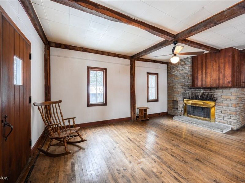 15555 Munn Road, Newbury, OH 44065 Photo 5