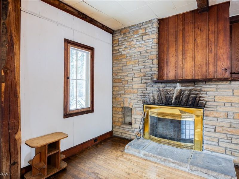 15555 Munn Road, Newbury, OH 44065 Photo 6