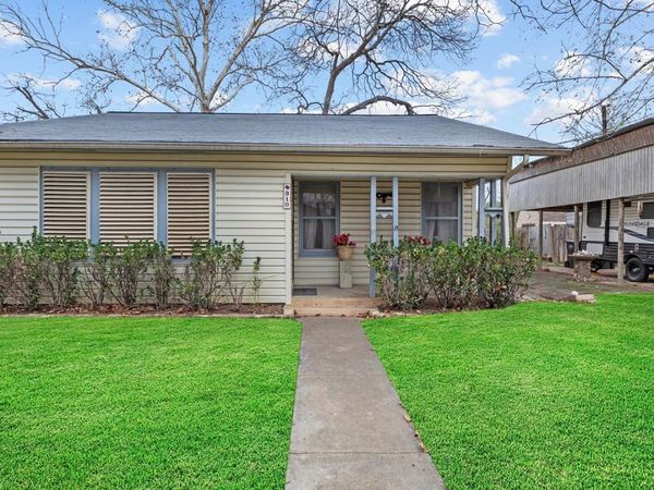 310 Randolph, Schertz, TX 78154