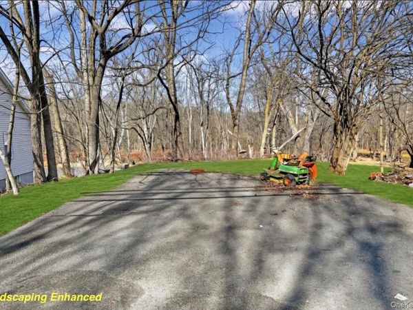 Goshen Avenue , Blooming Grove, NY 10992