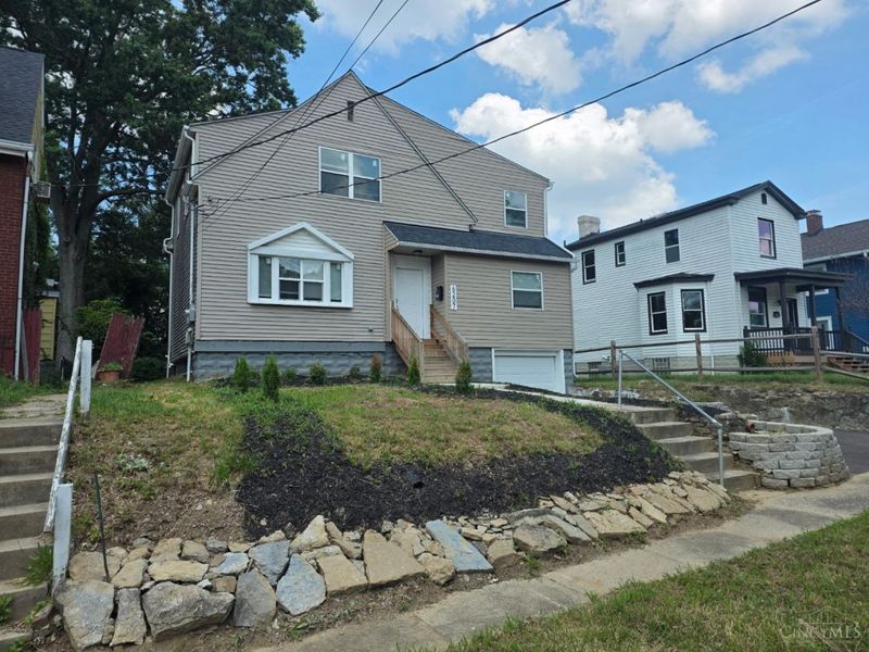 6207 Coleridge Avenue, Cincinnati, OH 45213 Photo 1