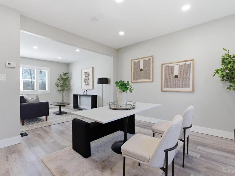 6207 Coleridge Avenue, Cincinnati, OH 45213 Photo 10