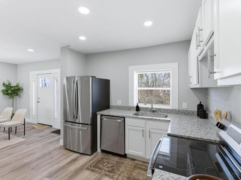 6207 Coleridge Avenue, Cincinnati, OH 45213 Photo 12