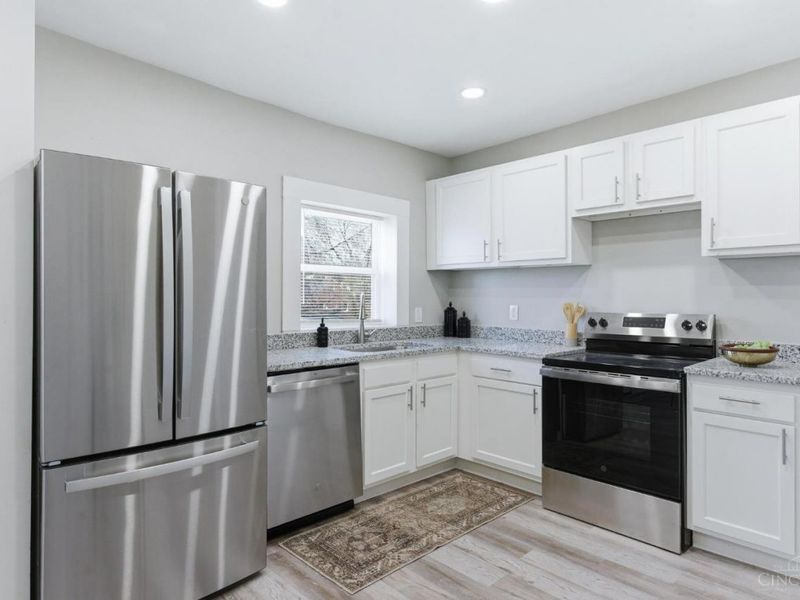 6207 Coleridge Avenue, Cincinnati, OH 45213 Photo 12