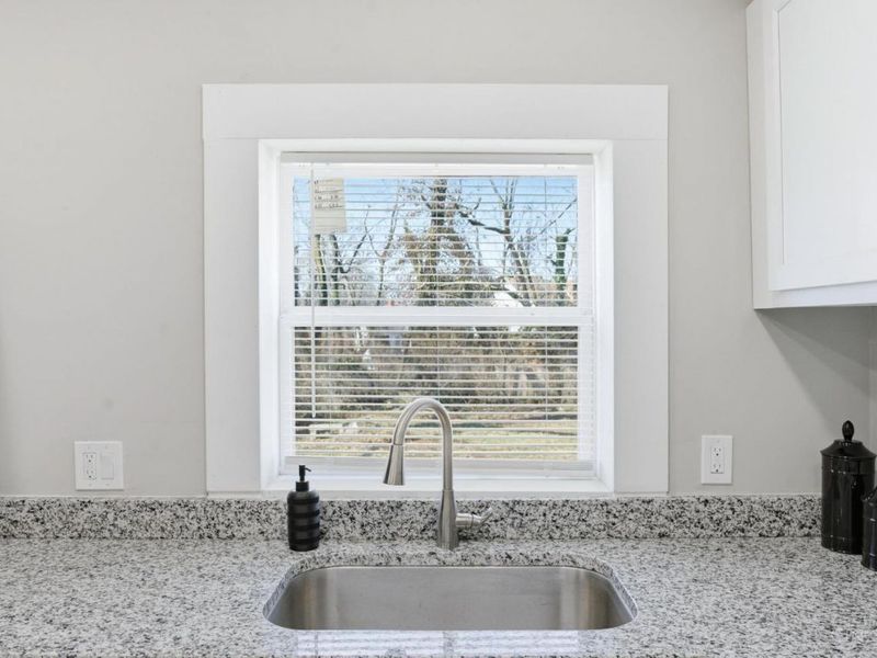 6207 Coleridge Avenue, Cincinnati, OH 45213 Photo 13