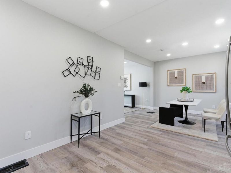 6207 Coleridge Avenue, Cincinnati, OH 45213 Photo 14