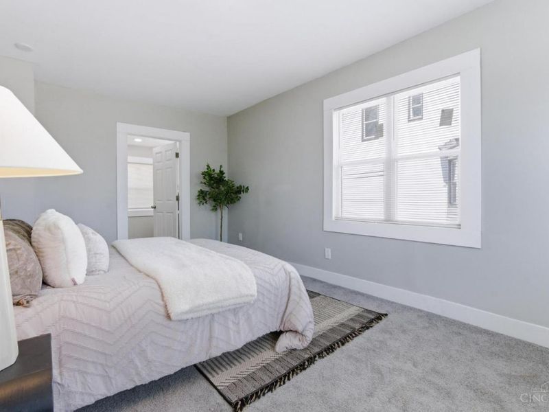 6207 Coleridge Avenue, Cincinnati, OH 45213 Photo 16