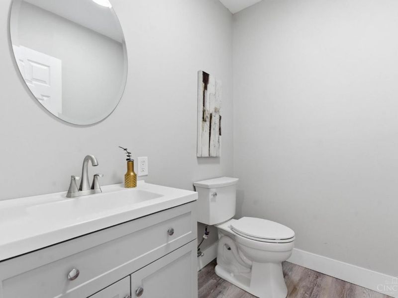 6207 Coleridge Avenue, Cincinnati, OH 45213 Photo 16