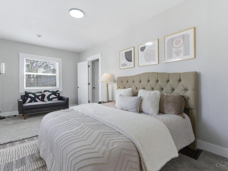 6207 Coleridge Avenue, Cincinnati, OH 45213 Photo 18