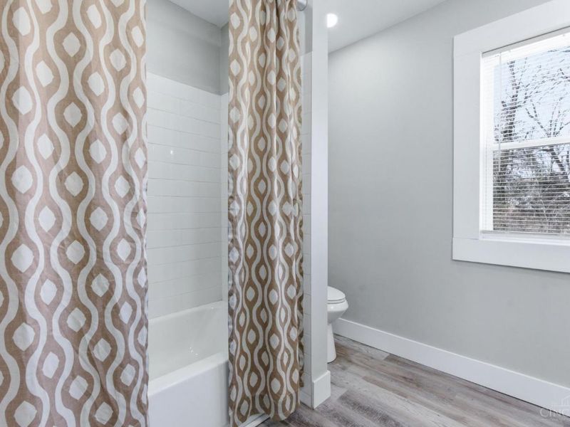 6207 Coleridge Avenue, Cincinnati, OH 45213 Photo 19