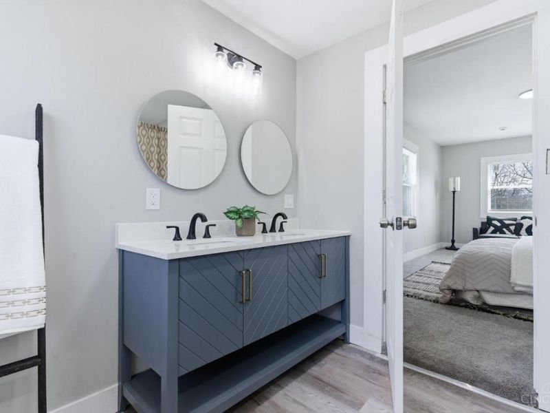 6207 Coleridge Avenue, Cincinnati, OH 45213 Photo 20