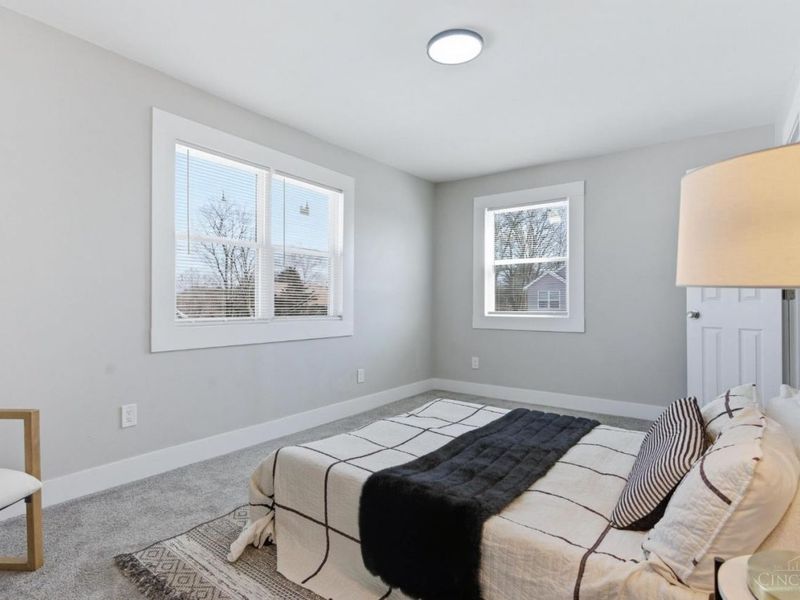 6207 Coleridge Avenue, Cincinnati, OH 45213 Photo 22