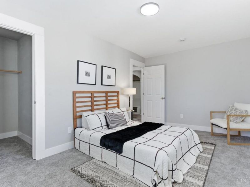 6207 Coleridge Avenue, Cincinnati, OH 45213 Photo 23