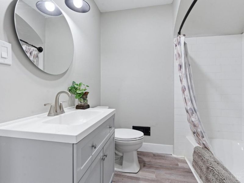 6207 Coleridge Avenue, Cincinnati, OH 45213 Photo 24