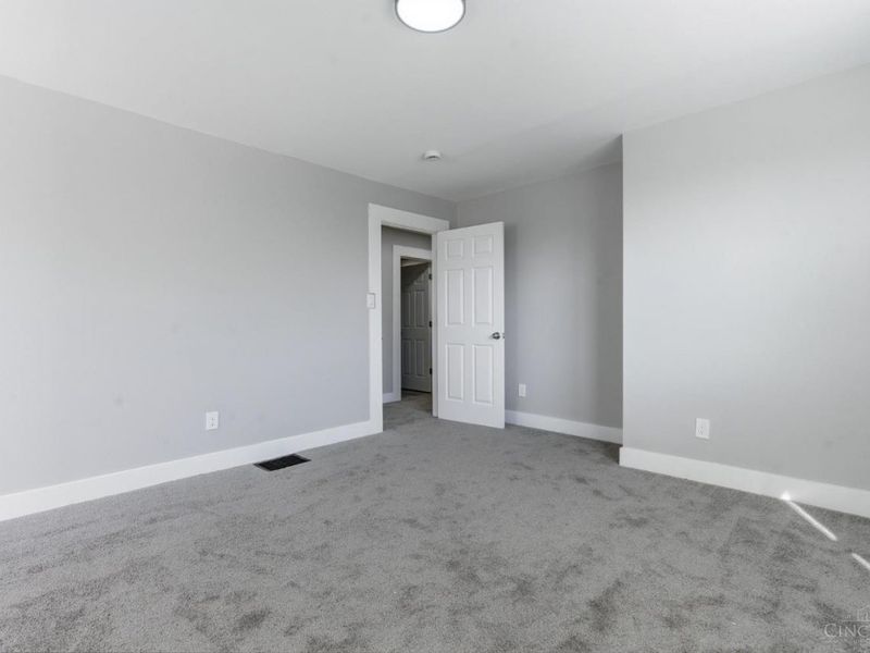 6207 Coleridge Avenue, Cincinnati, OH 45213 Photo 26