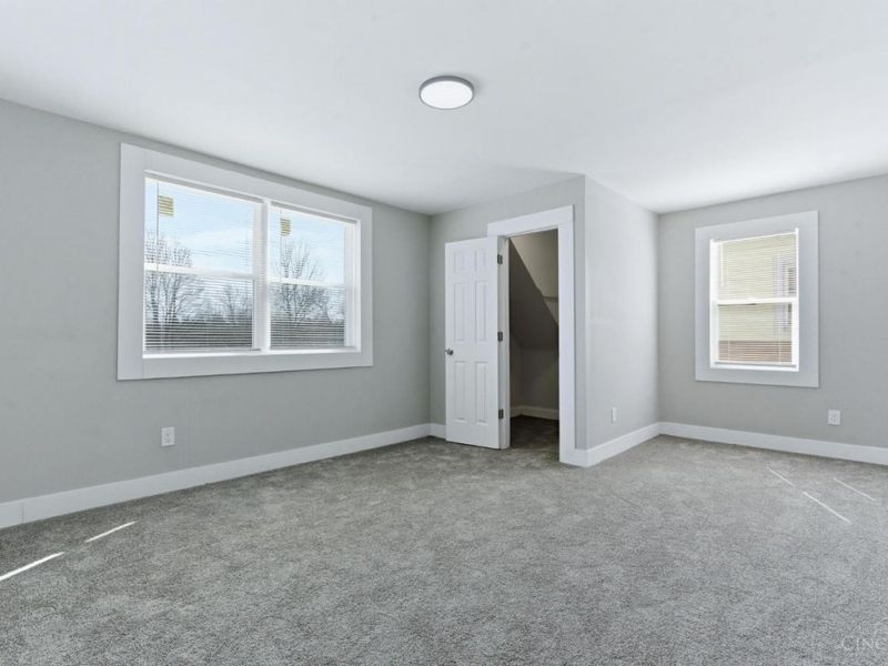 6207 Coleridge Avenue, Cincinnati, OH 45213 Photo 26