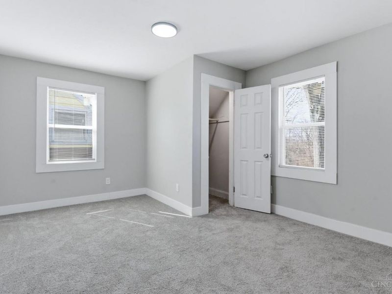 6207 Coleridge Avenue, Cincinnati, OH 45213 Photo 27