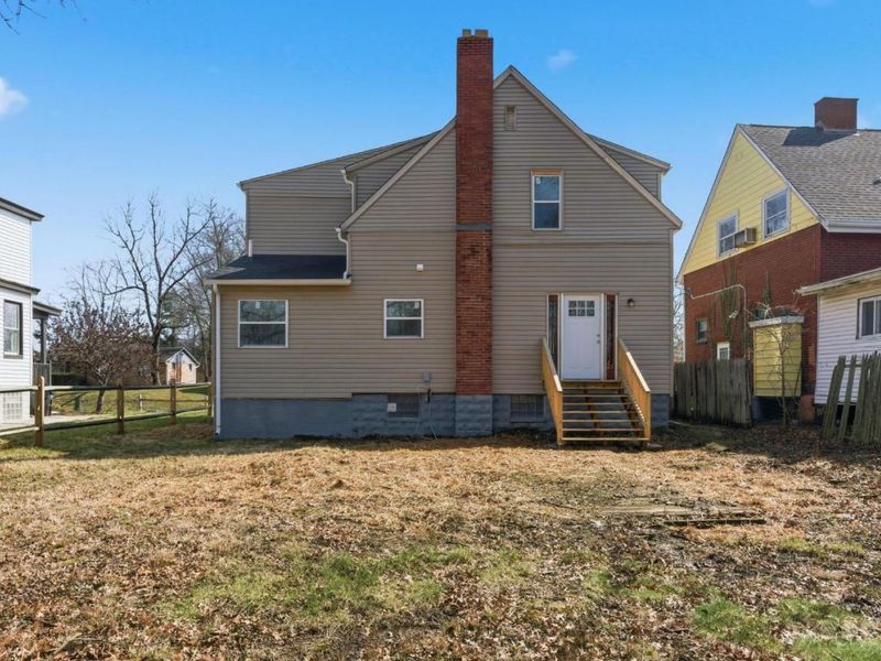 6207 Coleridge Avenue, Cincinnati, OH 45213 Photo 29