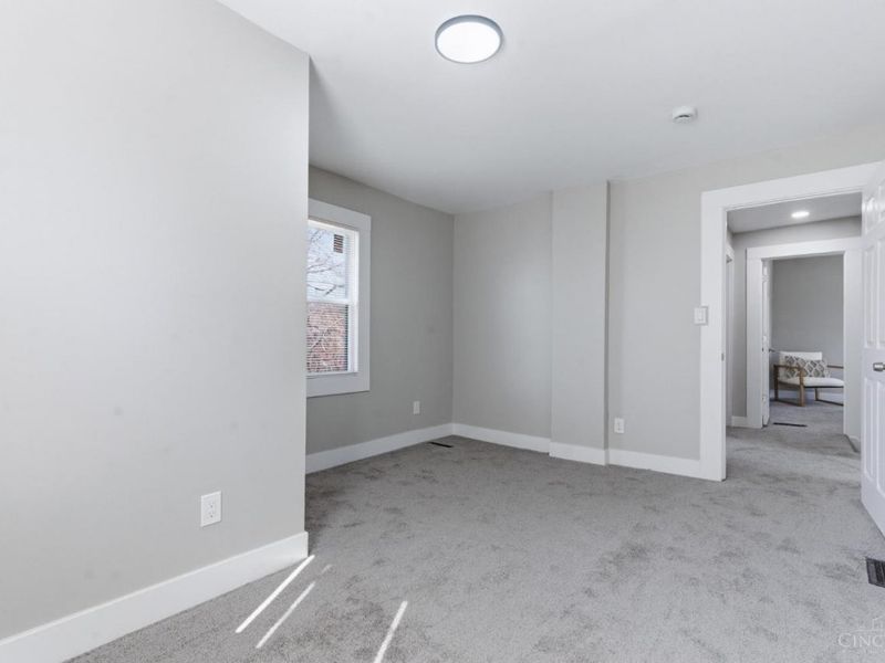 6207 Coleridge Avenue, Cincinnati, OH 45213 Photo 29