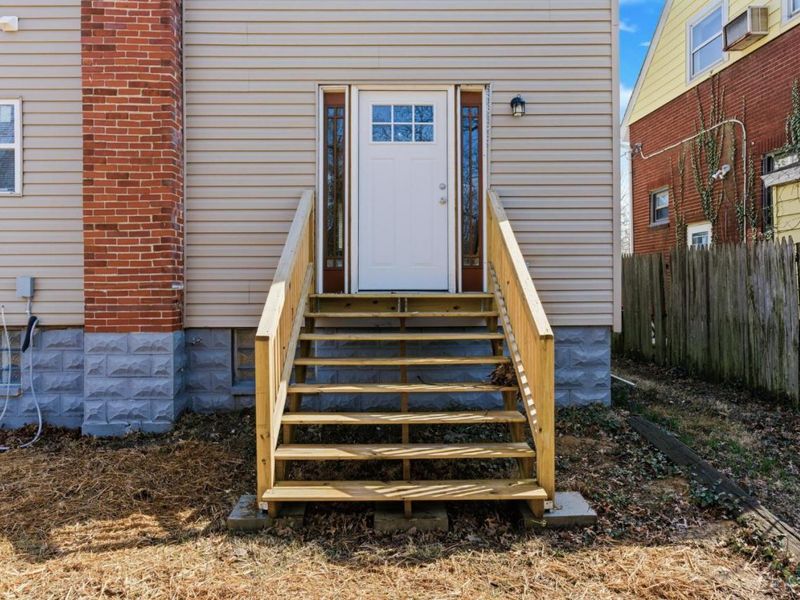 6207 Coleridge Avenue, Cincinnati, OH 45213 Photo 31