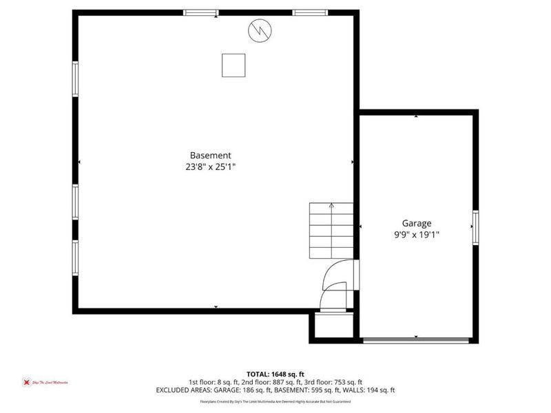 6207 Coleridge Avenue, Cincinnati, OH 45213 Photo 32