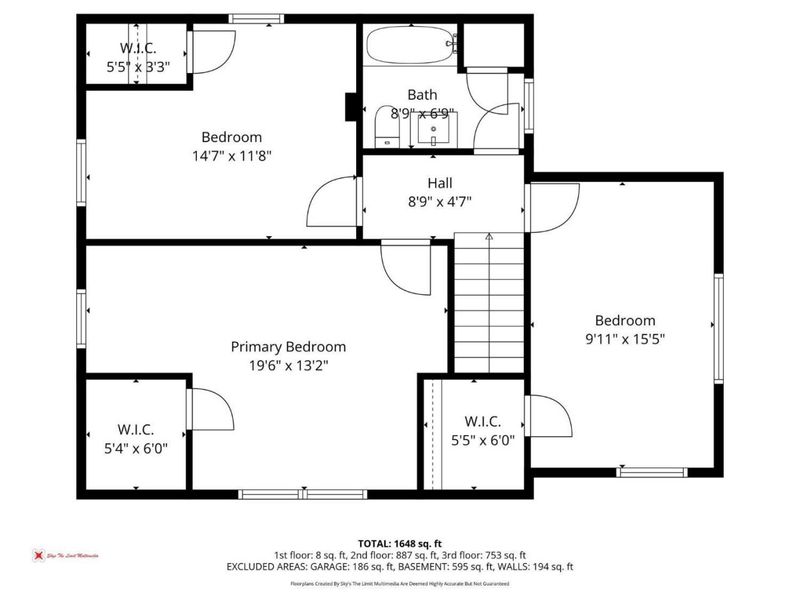 6207 Coleridge Avenue, Cincinnati, OH 45213 Photo 34