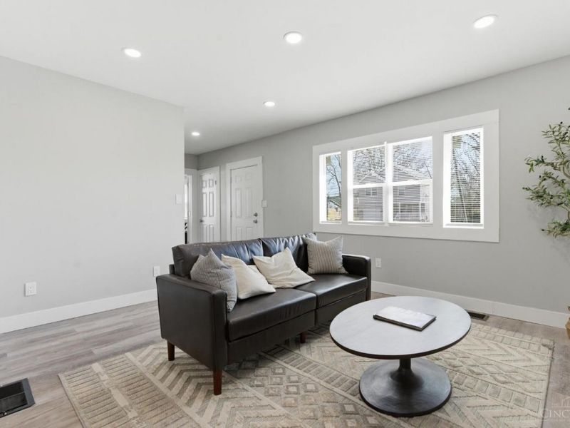 6207 Coleridge Avenue, Cincinnati, OH 45213 Photo 7