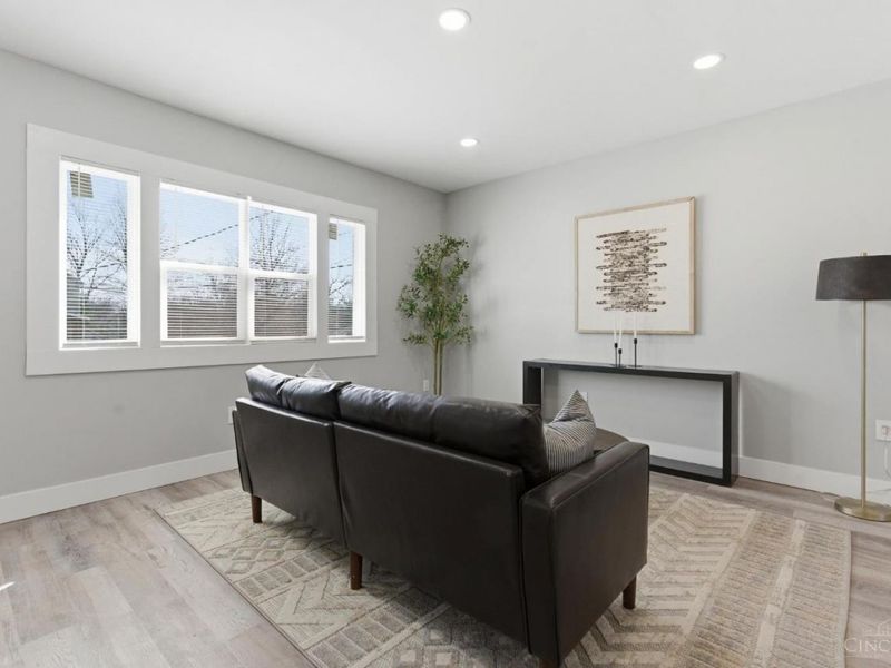 6207 Coleridge Avenue, Cincinnati, OH 45213 Photo 8