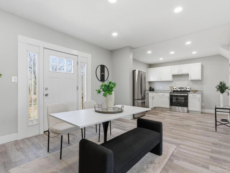 6207 Coleridge Avenue, Cincinnati, OH 45213 Photo 9