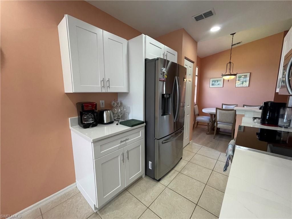 2021 Crestview Way, Unit 113, Naples, FL 34119 Photo
