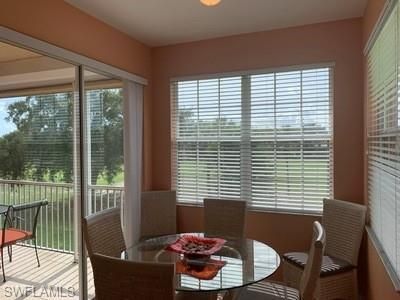 2021 Crestview Way, Unit 113, Naples, FL 34119 Photo
