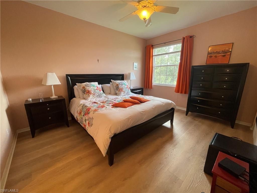 2021 Crestview Way, Unit 113, Naples, FL 34119 Photo