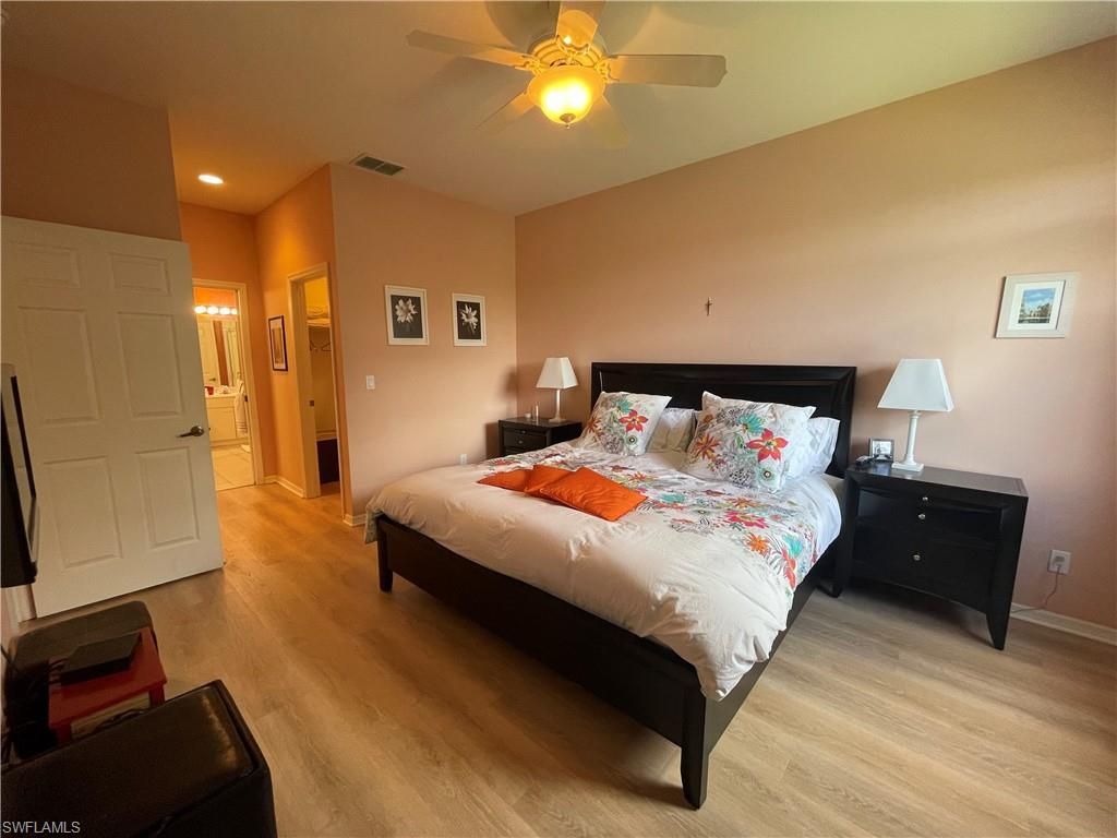 2021 Crestview Way, Unit 113, Naples, FL 34119 Photo