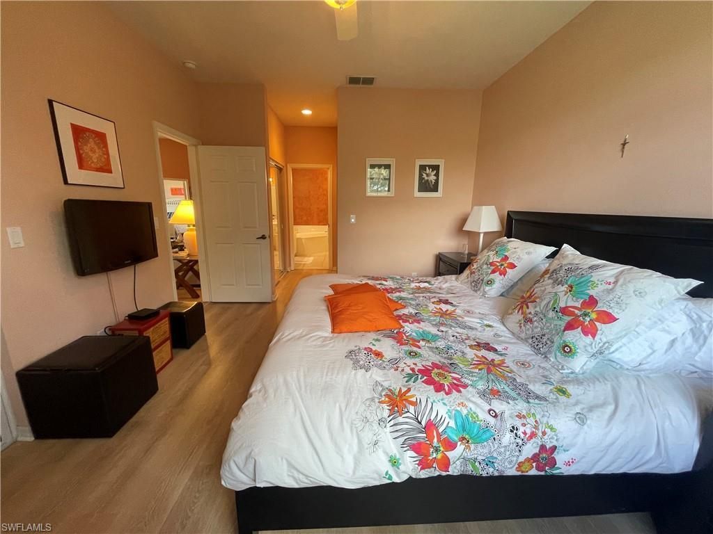 2021 Crestview Way, Unit 113, Naples, FL 34119 Photo