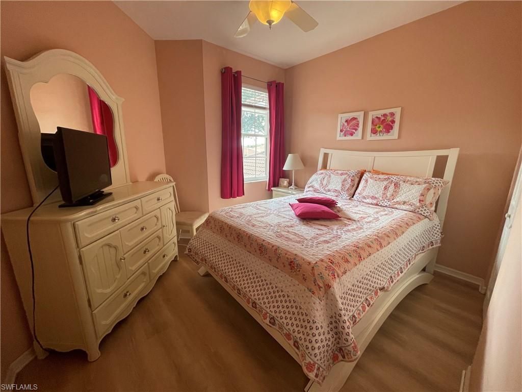 2021 Crestview Way, Unit 113, Naples, FL 34119 Photo