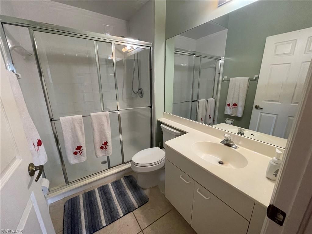 2021 Crestview Way, Unit 113, Naples, FL 34119 Photo