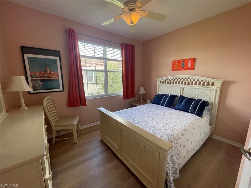 2021 Crestview Way, Unit 113, Naples, FL 34119 Photo