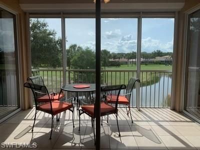 2021 Crestview Way, Unit 113, Naples, FL 34119 Photo