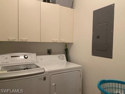 2021 Crestview Way, Unit 113, Naples, FL 34119 Photo