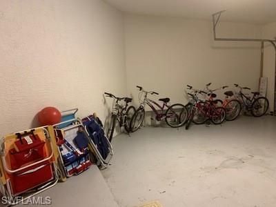 2021 Crestview Way, Unit 113, Naples, FL 34119 Photo