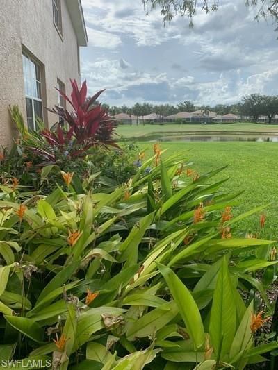 2021 Crestview Way, Unit 113, Naples, FL 34119 Photo
