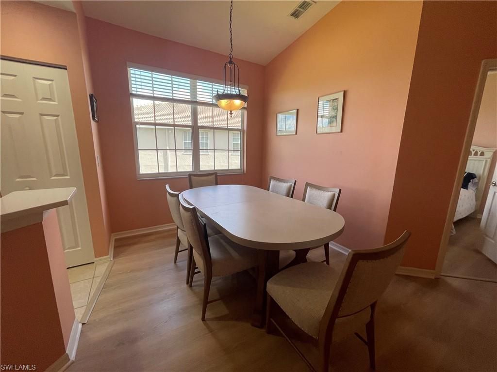 2021 Crestview Way, Unit 113, Naples, FL 34119 Photo