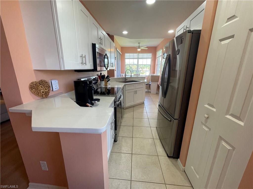 2021 Crestview Way, Unit 113, Naples, FL 34119 Photo
