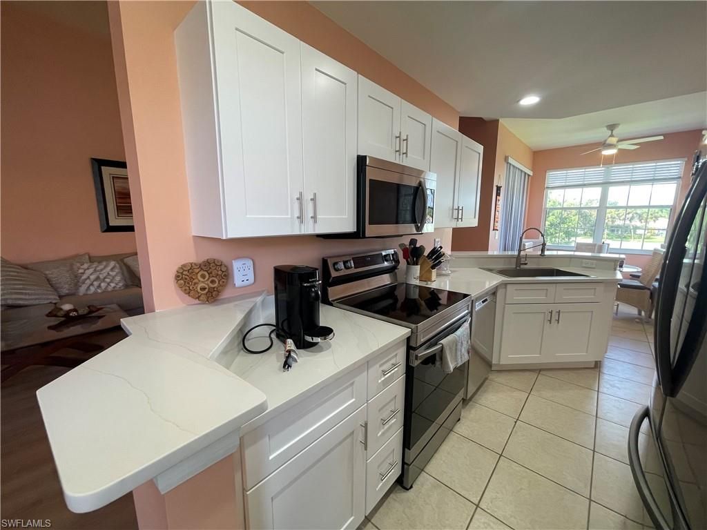 2021 Crestview Way, Unit 113, Naples, FL 34119 Photo