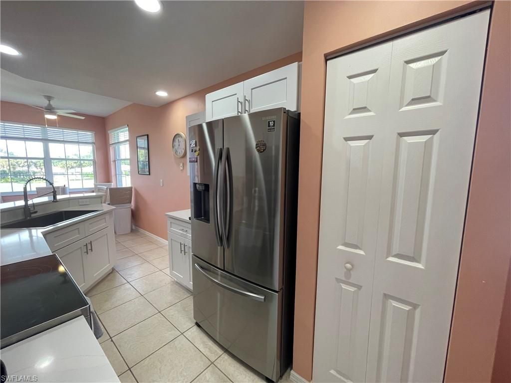 2021 Crestview Way, Unit 113, Naples, FL 34119 Photo