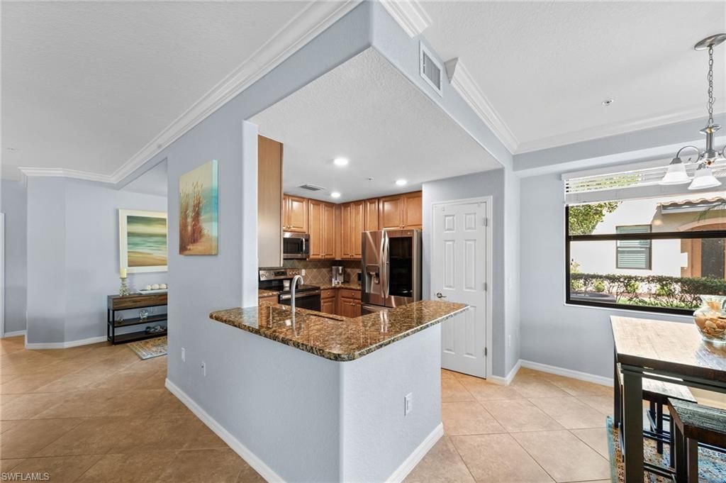 28021 Cookstown Ct, Unit 3601, Bonita Springs, FL 34135 Photo