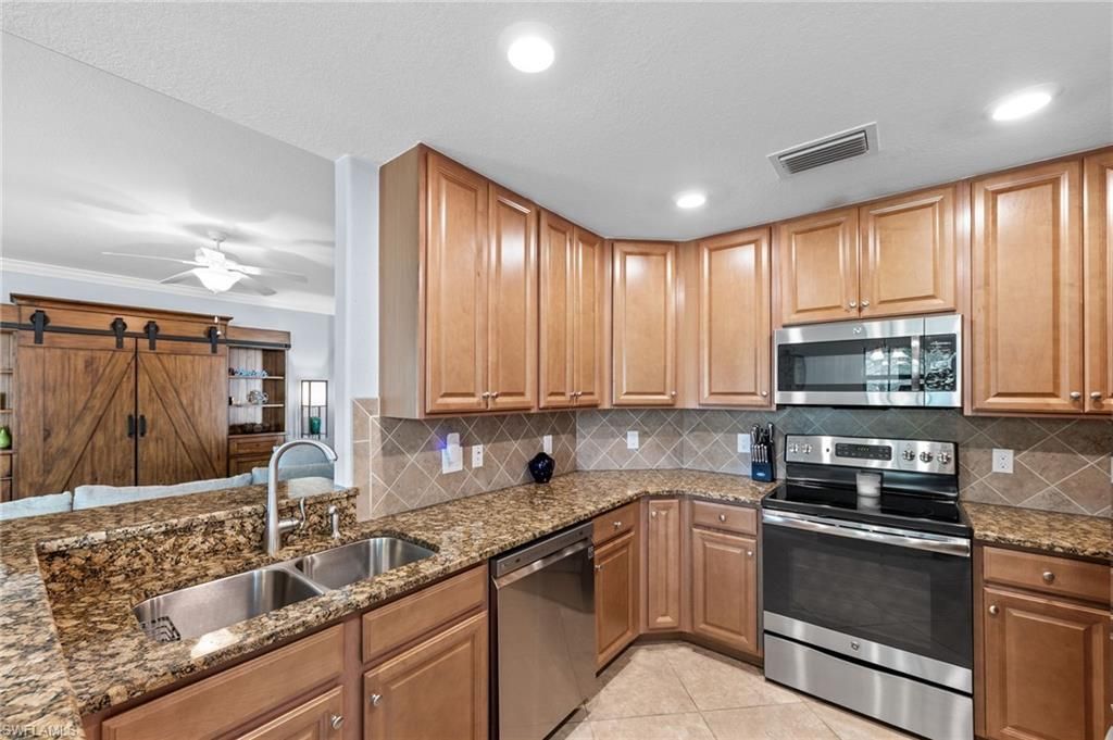 28021 Cookstown Ct, Unit 3601, Bonita Springs, FL 34135 Photo