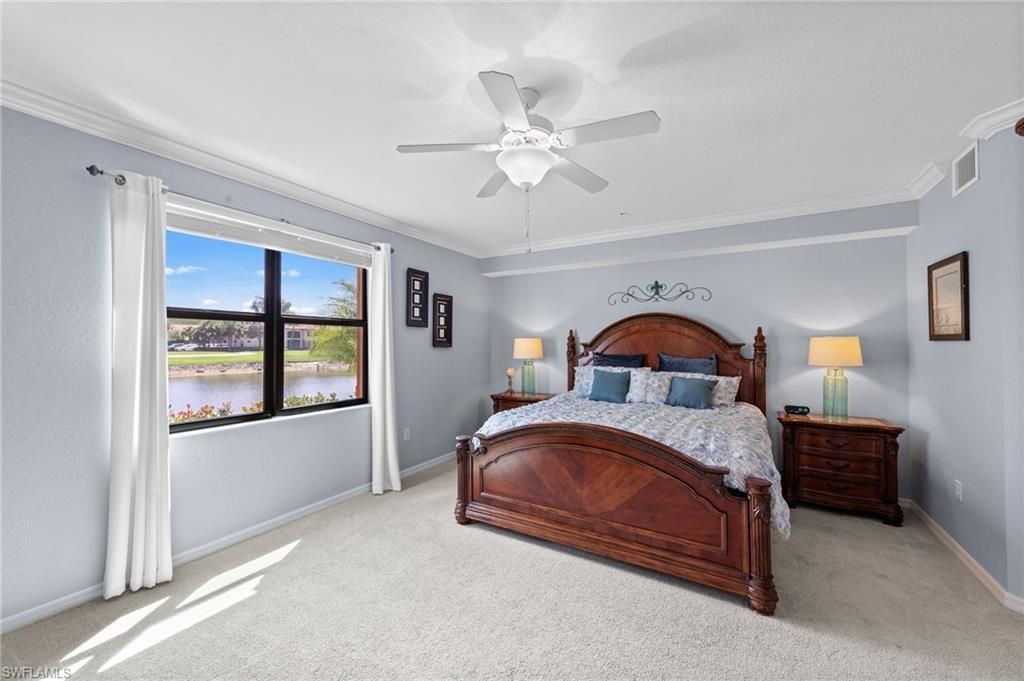 28021 Cookstown Ct, Unit 3601, Bonita Springs, FL 34135 Photo
