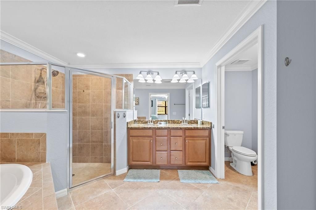 28021 Cookstown Ct, Unit 3601, Bonita Springs, FL 34135 Photo