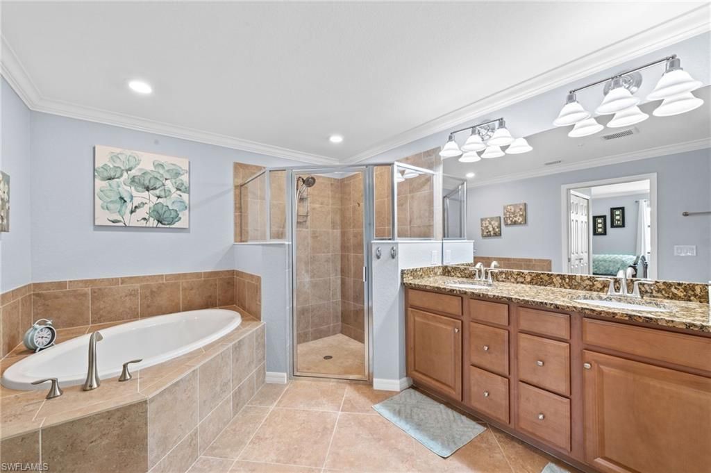 28021 Cookstown Ct, Unit 3601, Bonita Springs, FL 34135 Photo